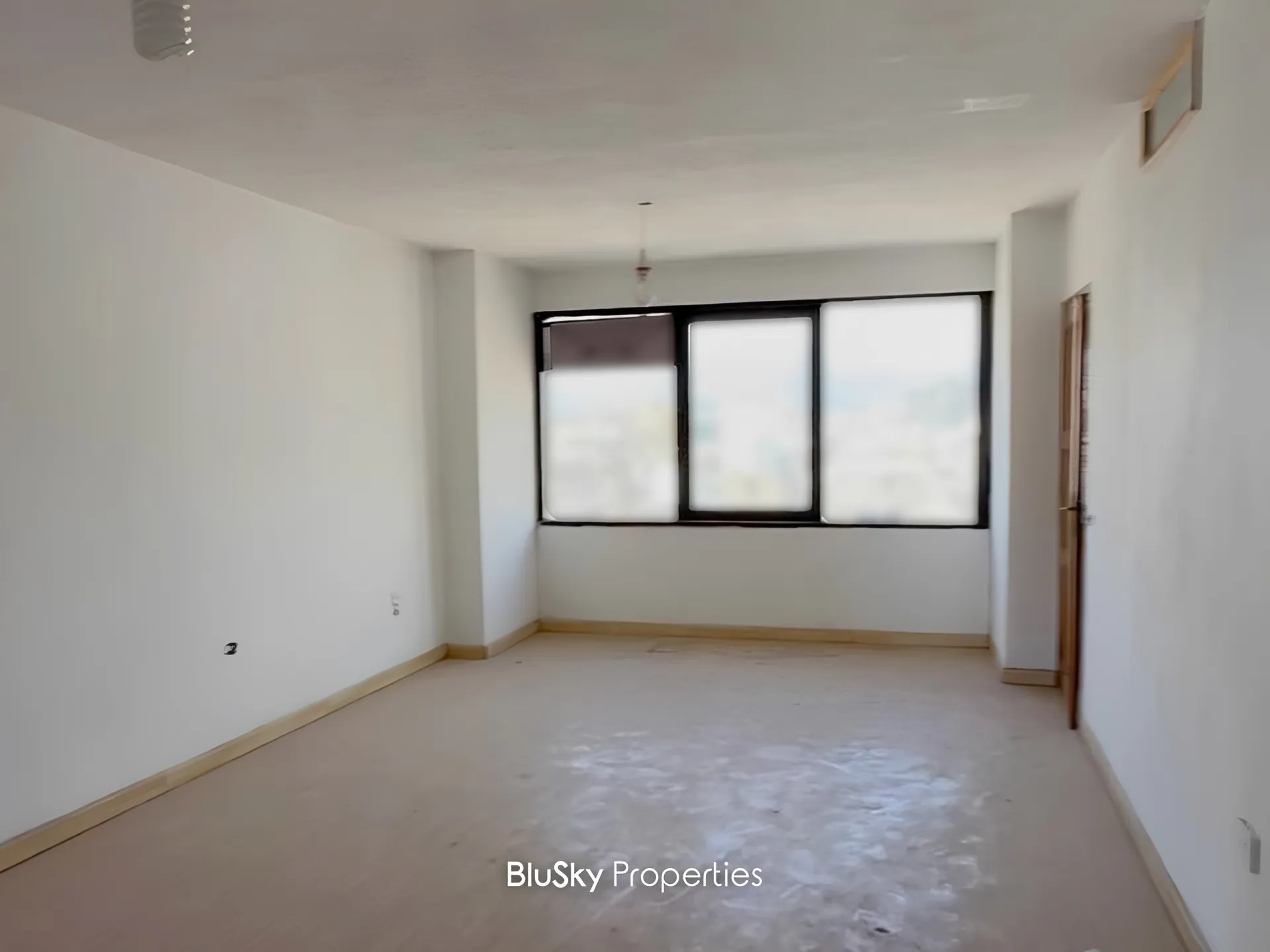 Office for sale in Bauchrieh, lebanon
