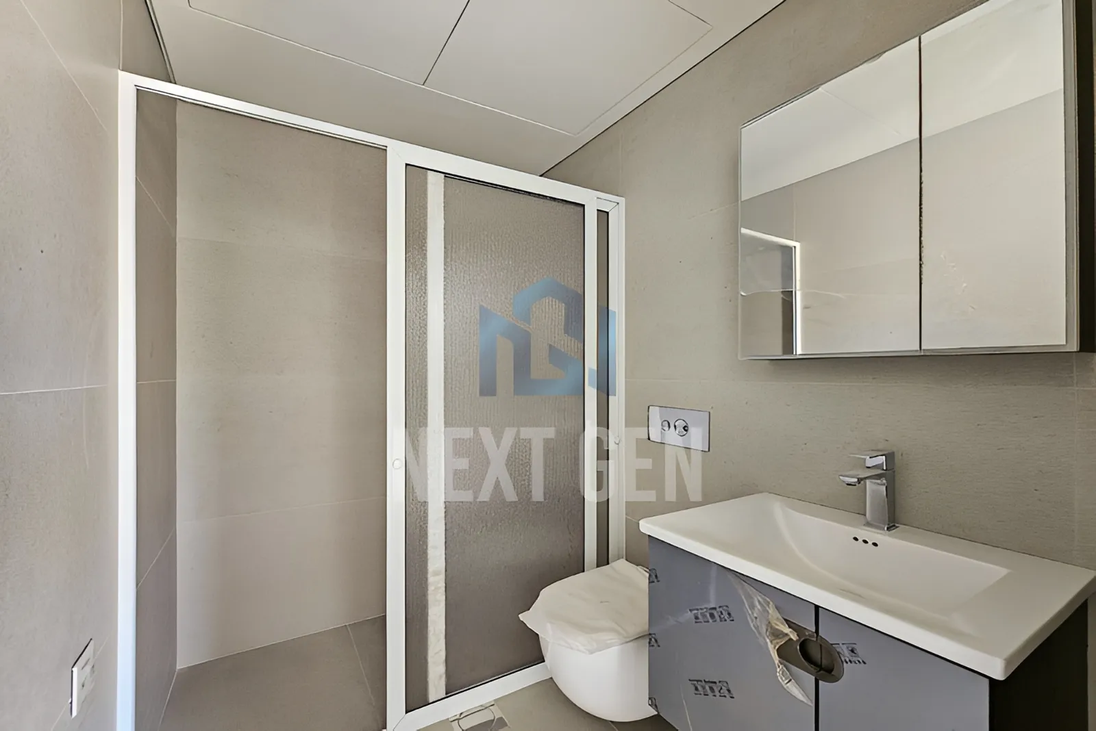 Apartment for Rent in Achrafieh