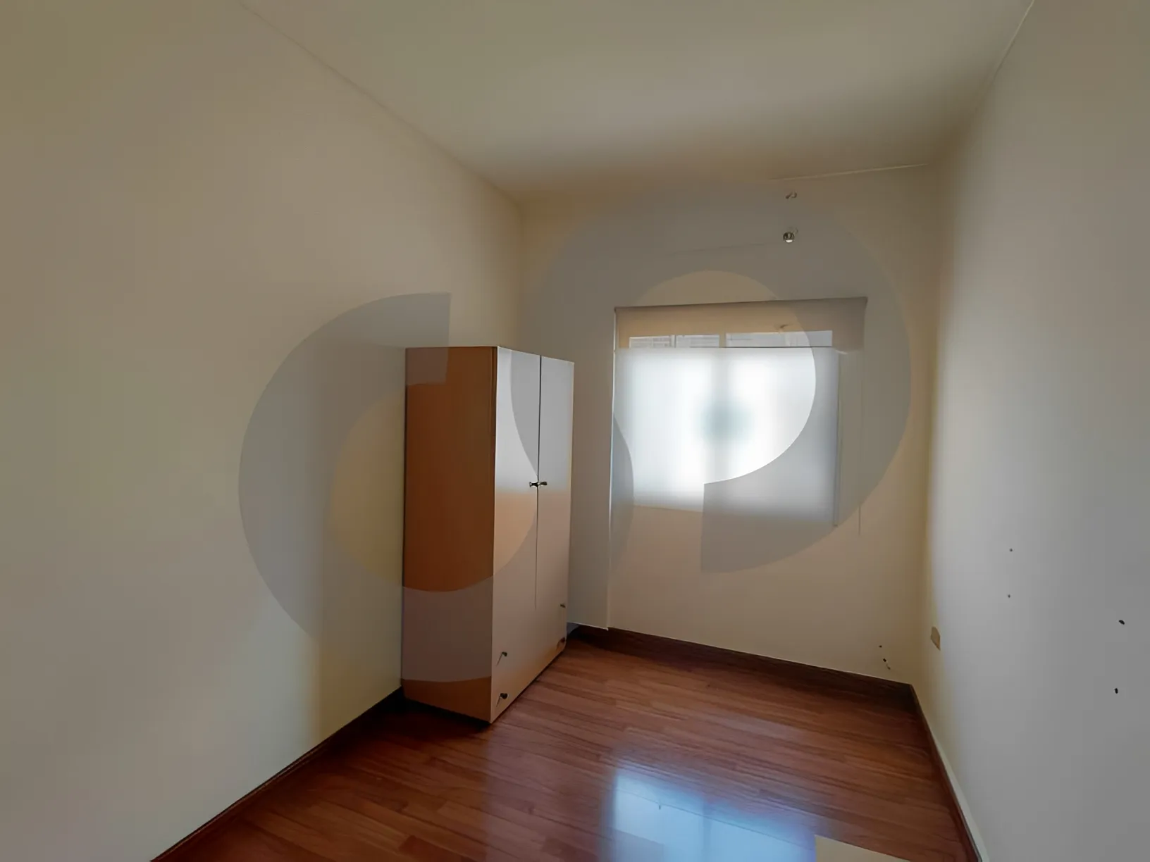 Apartment for Sale in Dekwaneh