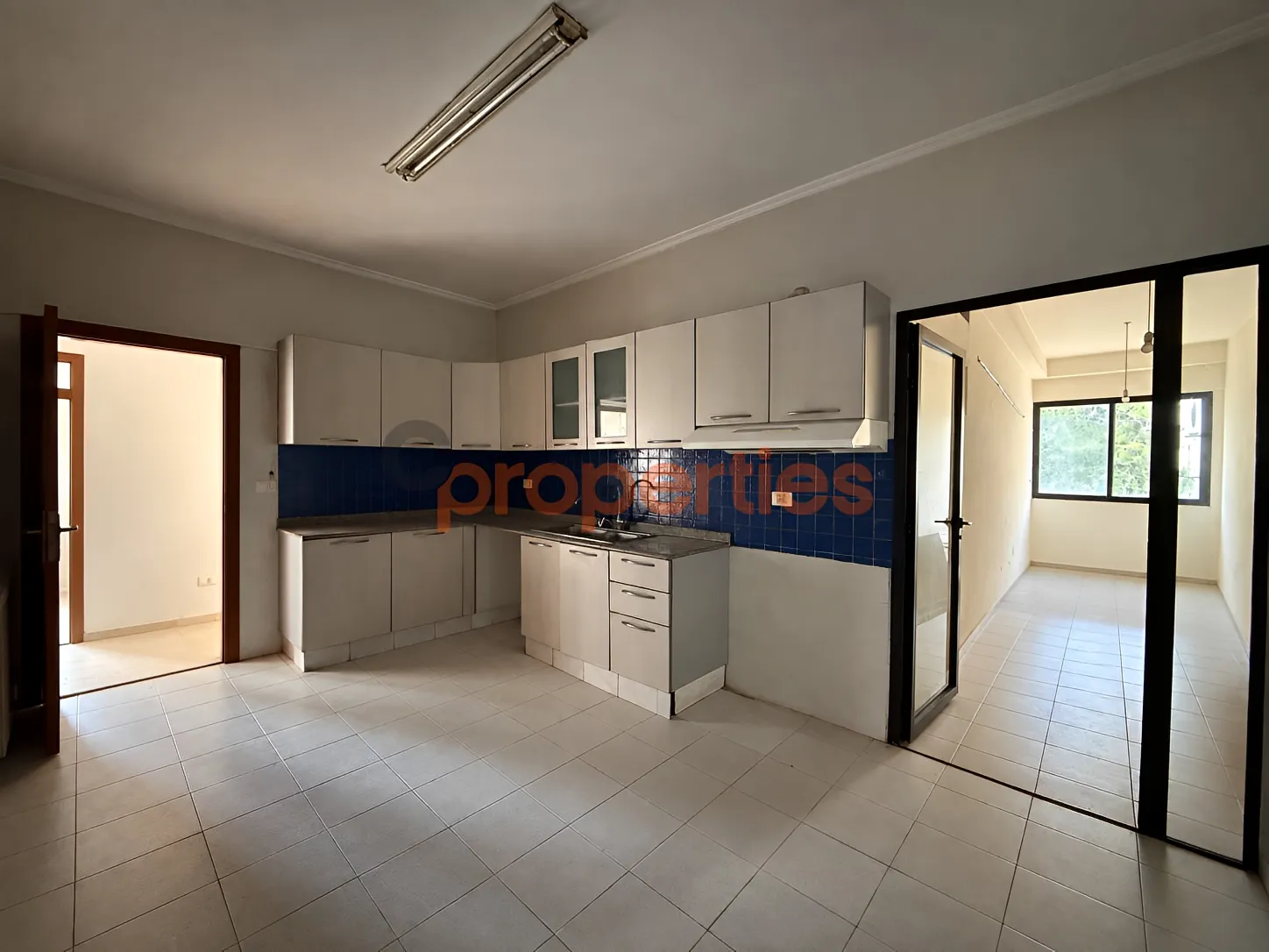 Apartment for Rent in Kaslik