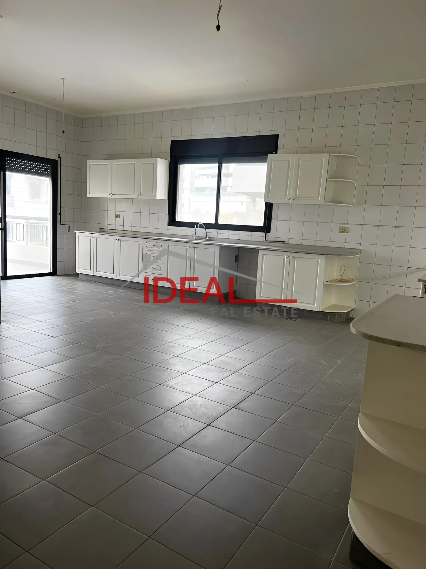 Apartment for Rent in Bayada, Rabieh - 4 bed, 6 bath