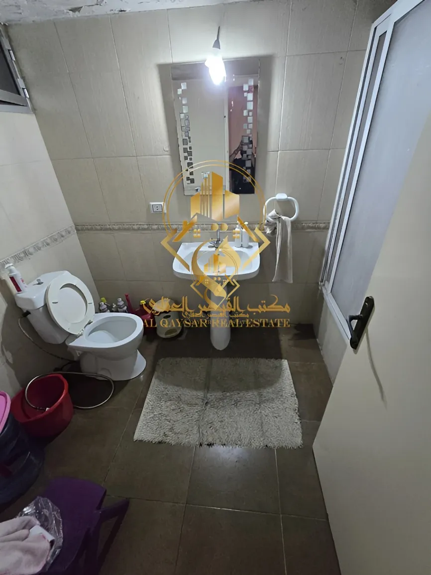 Apartment for sale in Dawhet Aramoun, Lebanon