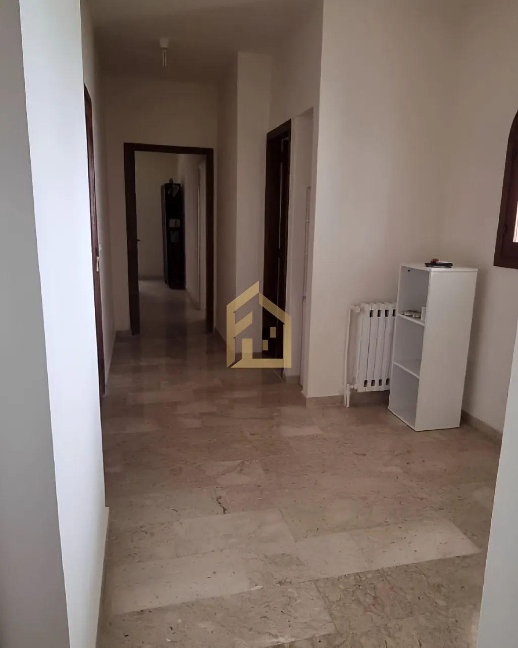 Apartment for sale in Cornet Chahwan, Lebanon - 4 bed, 5 bath