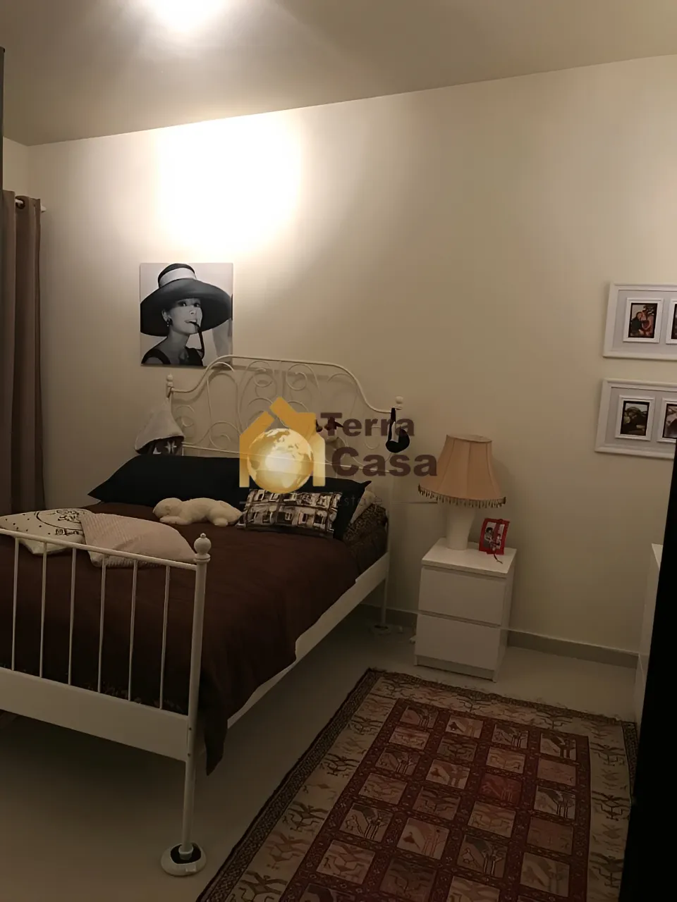 Duplex for sale in Klayaat, Lebanon