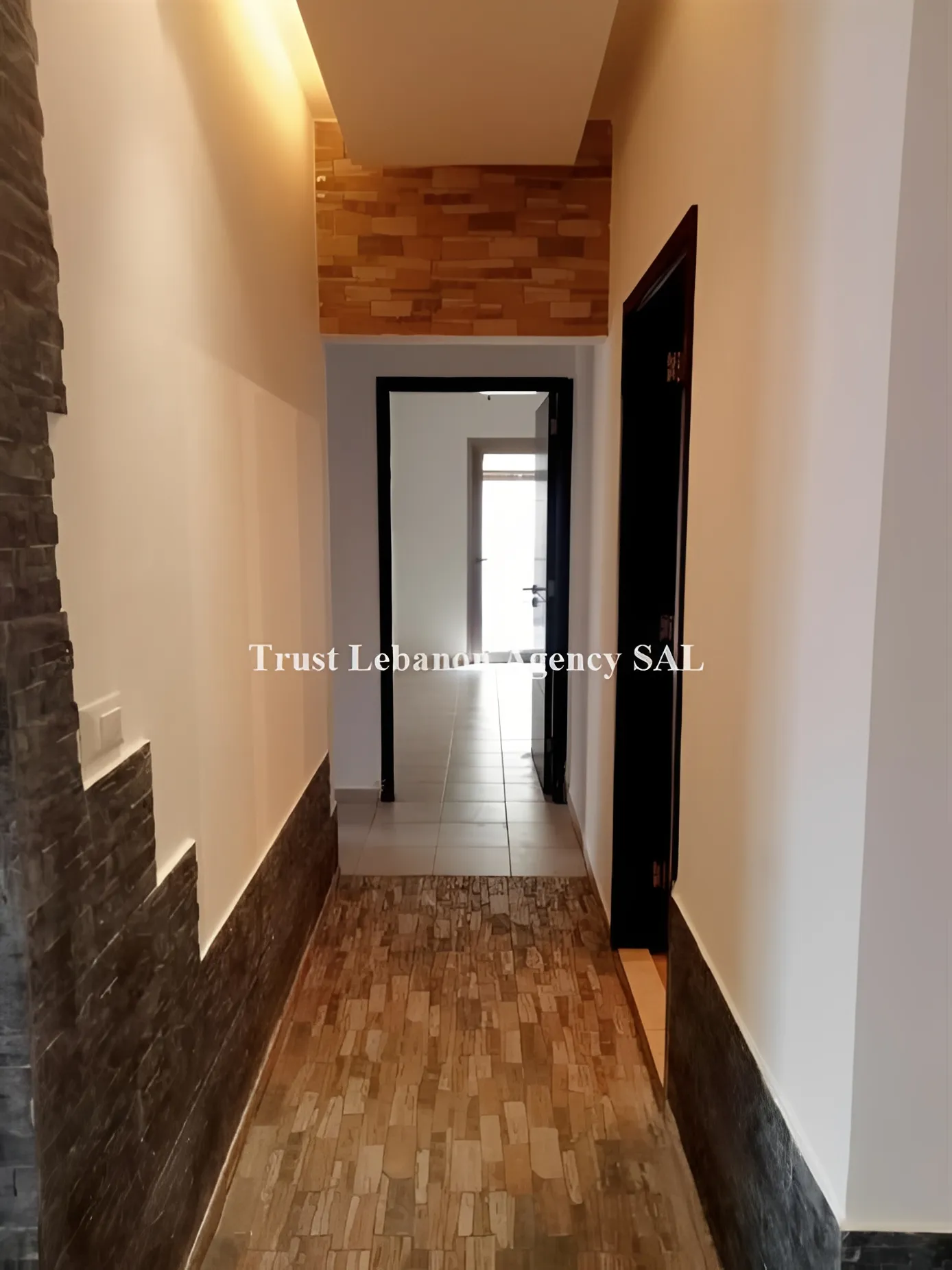 Apartment for Sale in Metn Antelias Lebanon