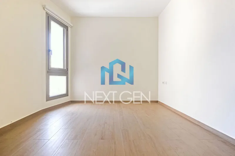 Apartment for Sale in Ain Al Mraiseh
