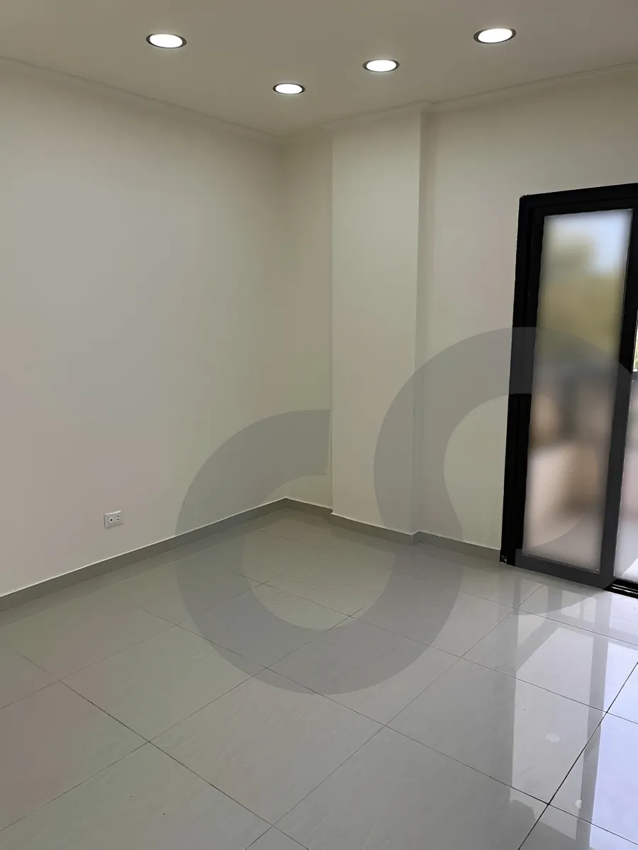Duplex for Sale in Byblos, Lebanon - 3 bed, 3 bath
