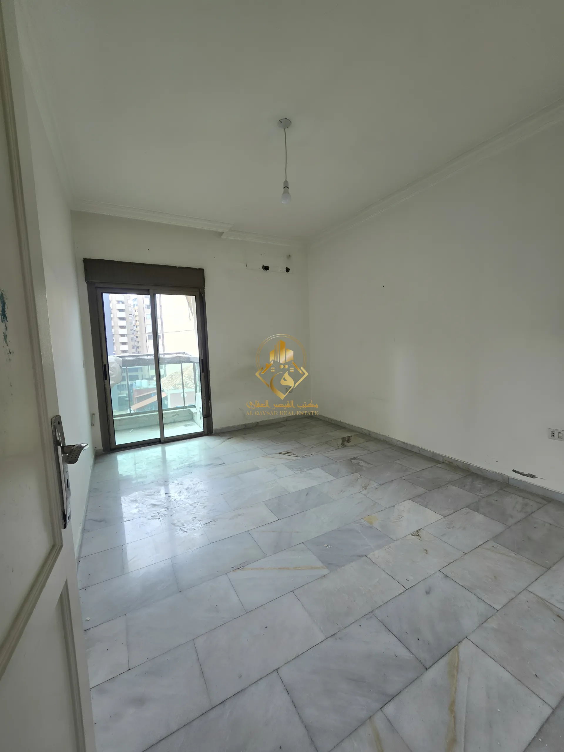 Residential in Salim salam, beirut, lebanon - 3 bed, 3.0 bath
