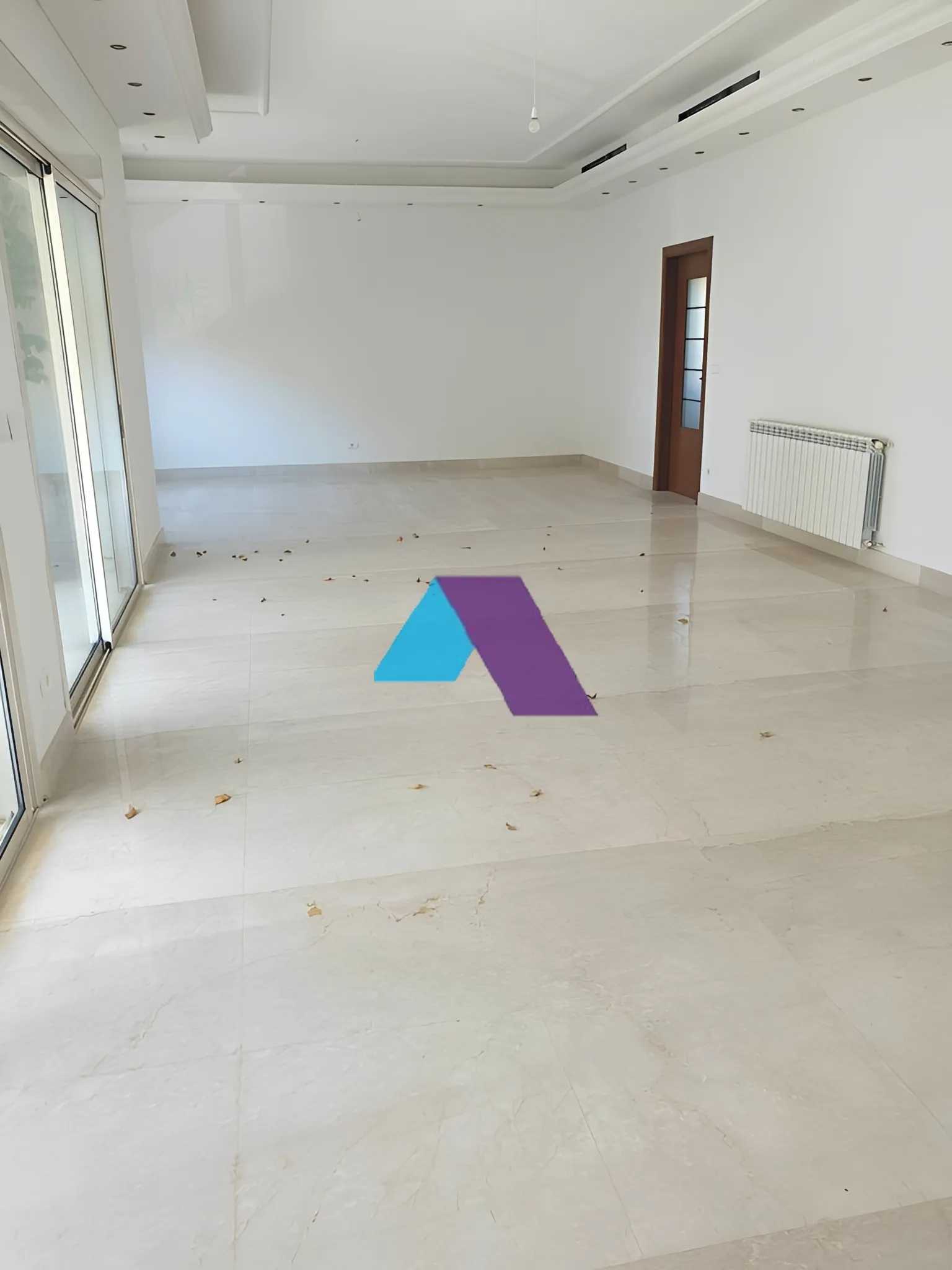 Apartment for Sale in Byblos - 4 bed, 4 bath