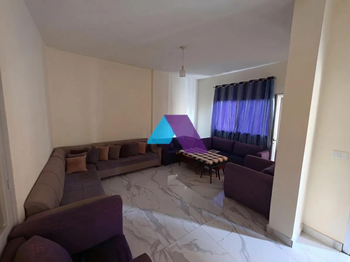 Apartment for Sale in Zalqa