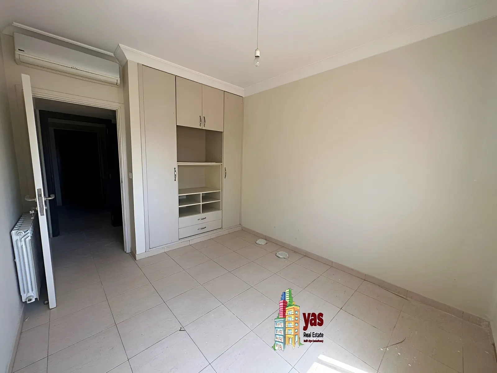 Apartment for Rent in Beit Aaoukar - 3 bed, 4 bath