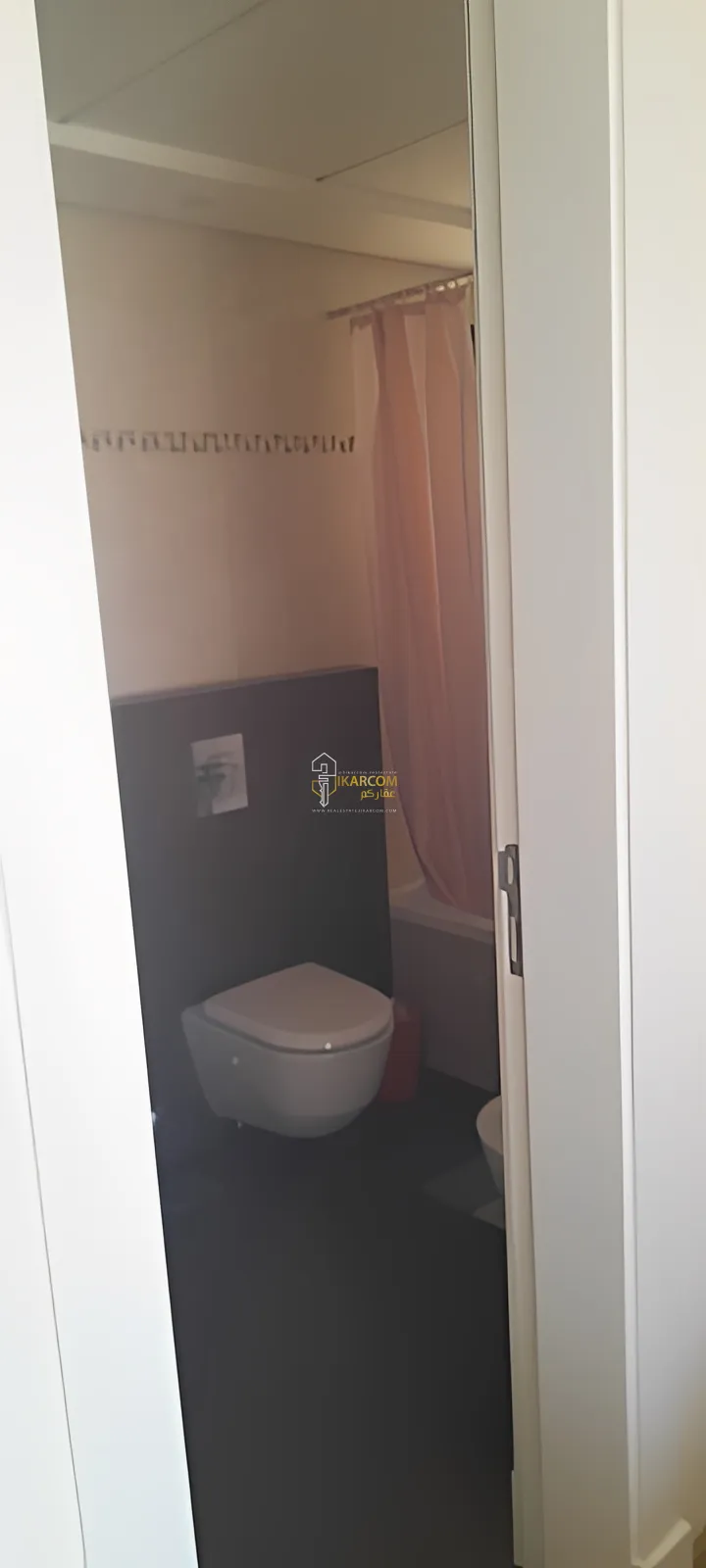 Apartment for Sale in Mar Mkhayel