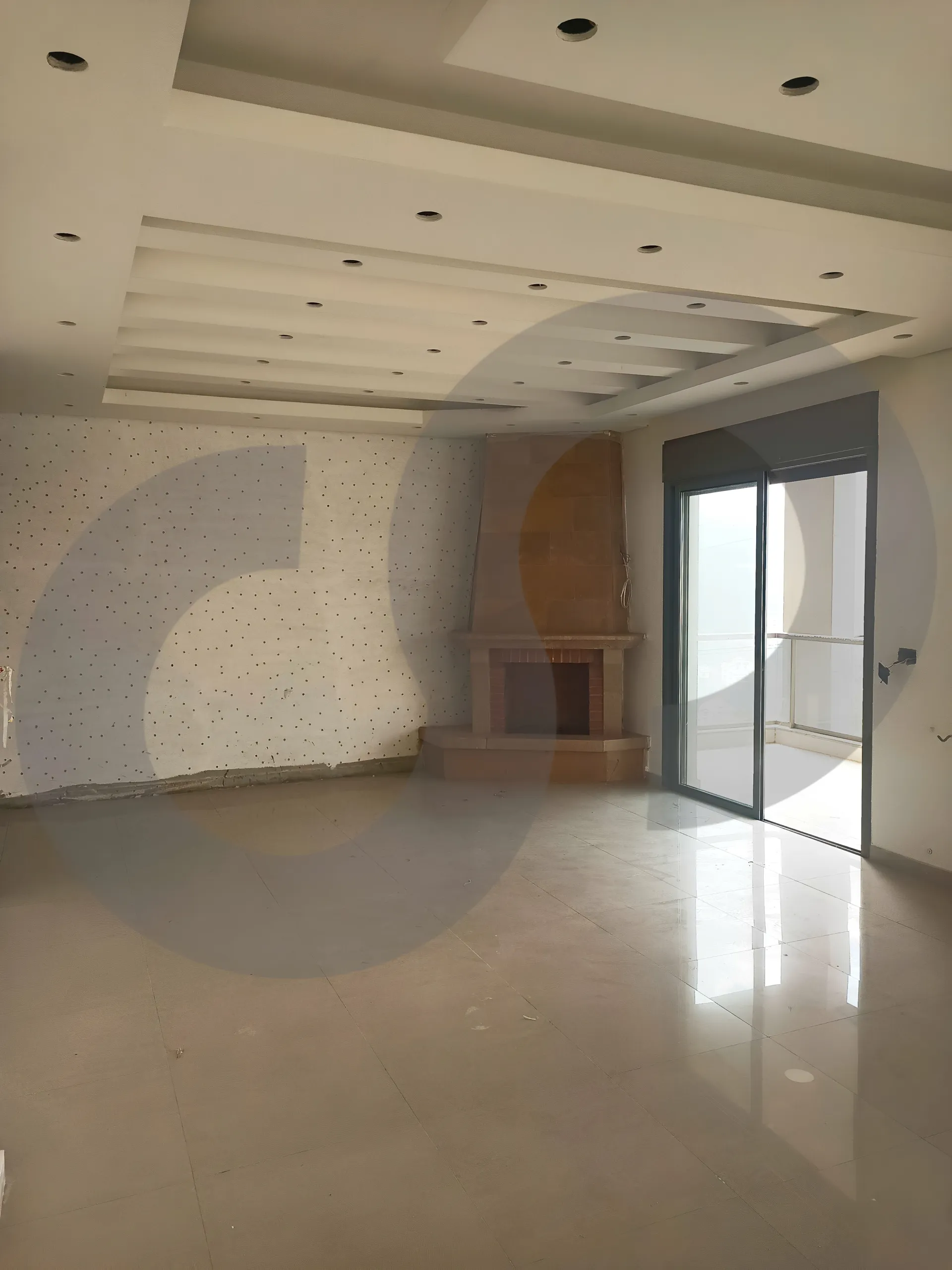 Apartment for Sale in Bteghrine