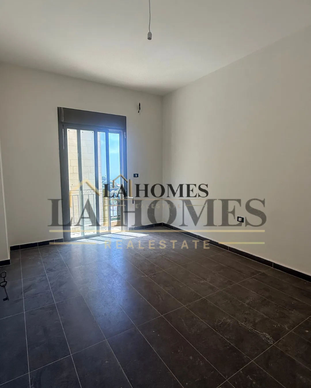 Apartment for sale in Mar Chaaya