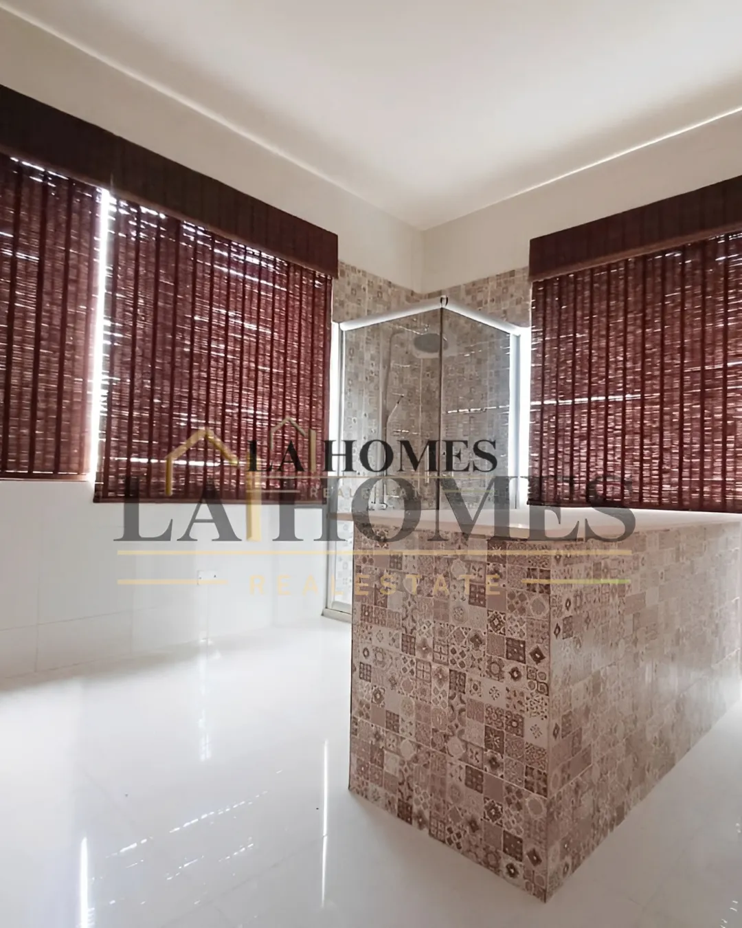Office for rent in Badaro