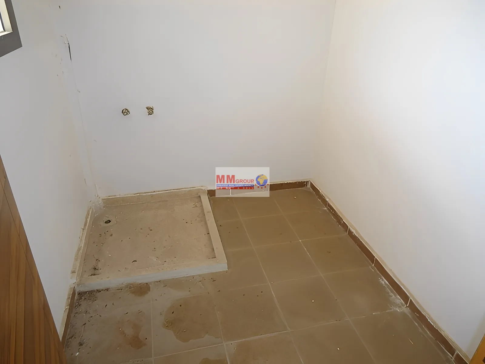 Duplex for Sale in Tilal Ain Saade
