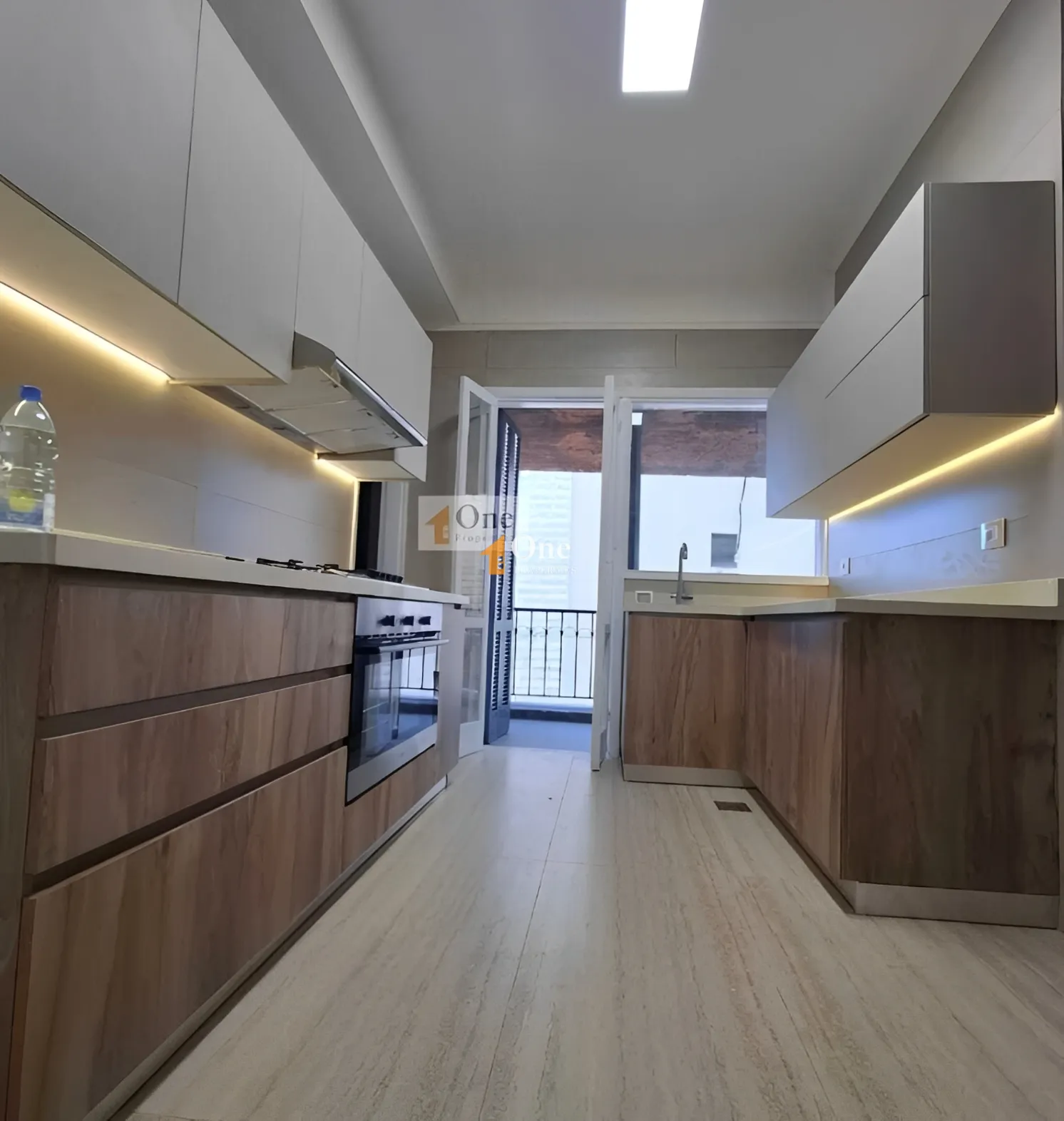 Apartment for rent in Beit Meri, Lebanon - 3 bed, 2 bath