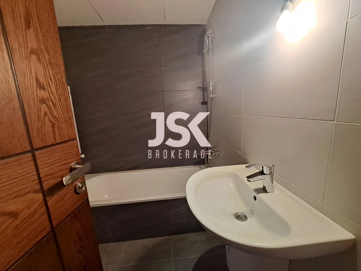 Apartment for Sale in Cornet Chahwan, Lebanon