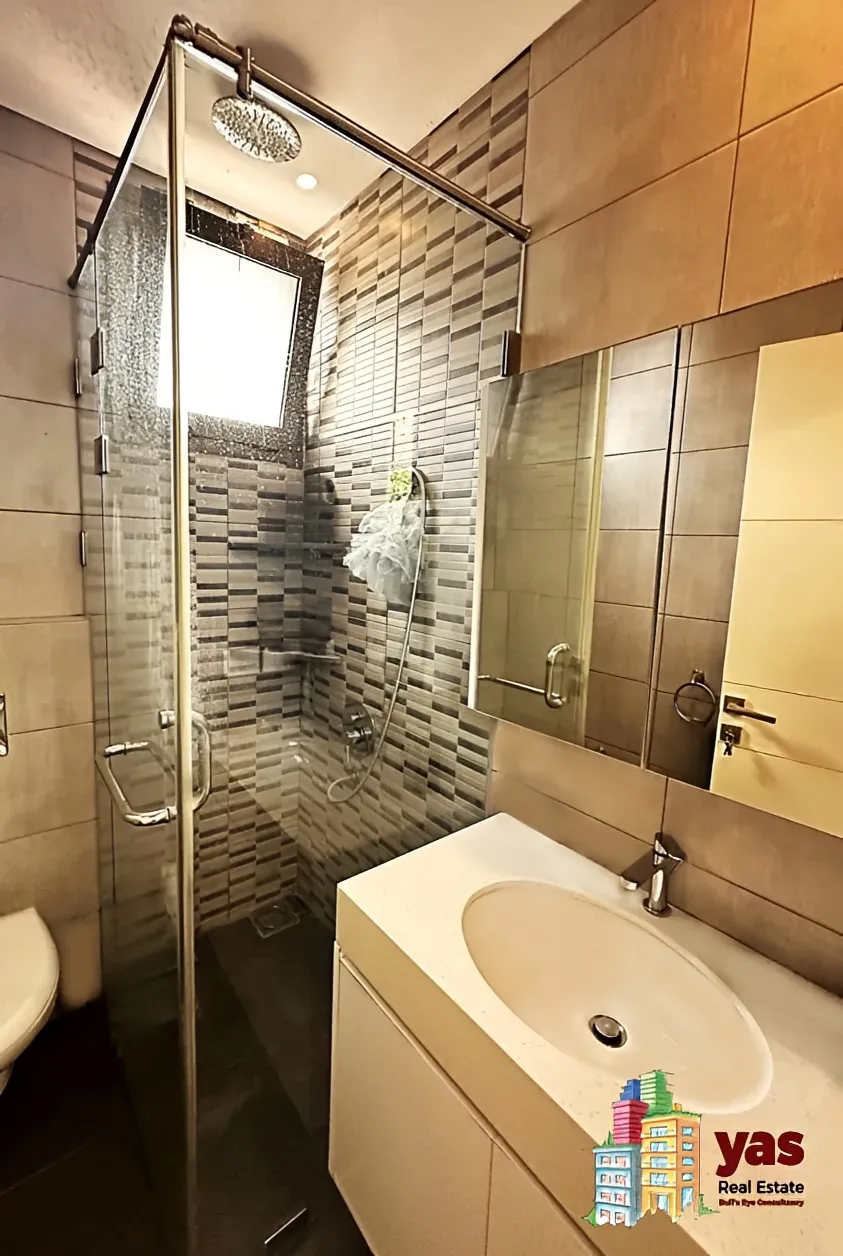 Apartment for Sale in Adma