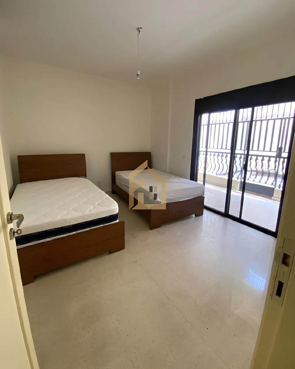 Apartment for rent in Adma w Dafnah, Lebanon