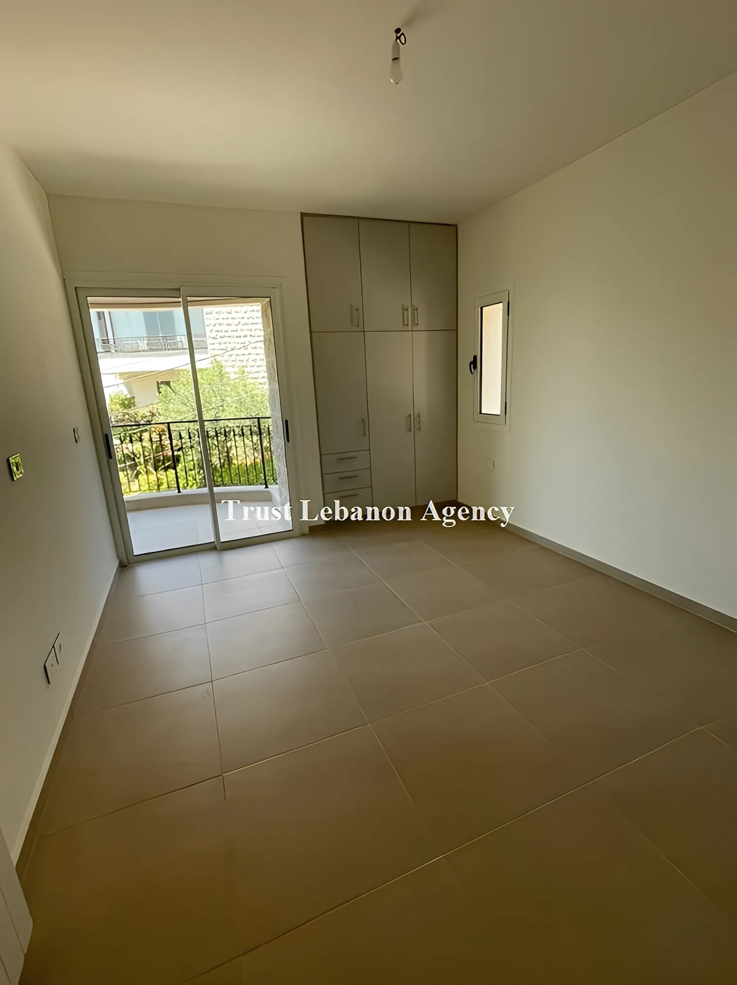 Apartment for Sale in Metn Broumana Lebanon