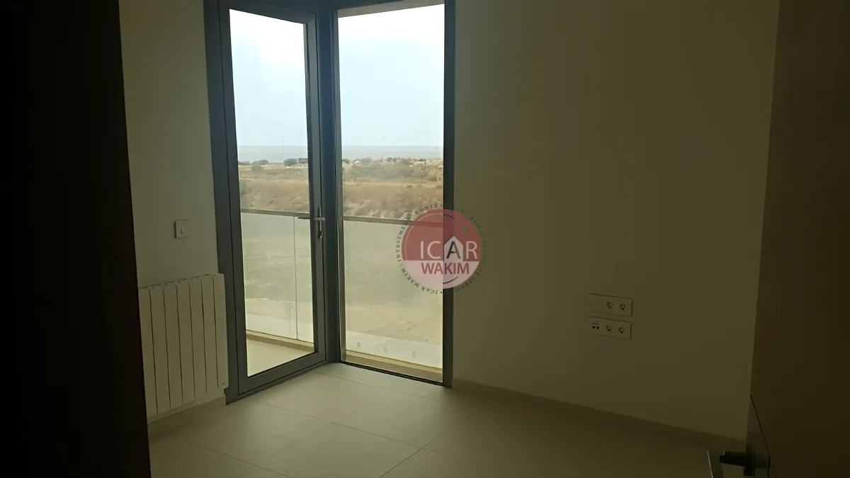 Apartment for Sale in Dbayeh - 3 bed, 3 bath
