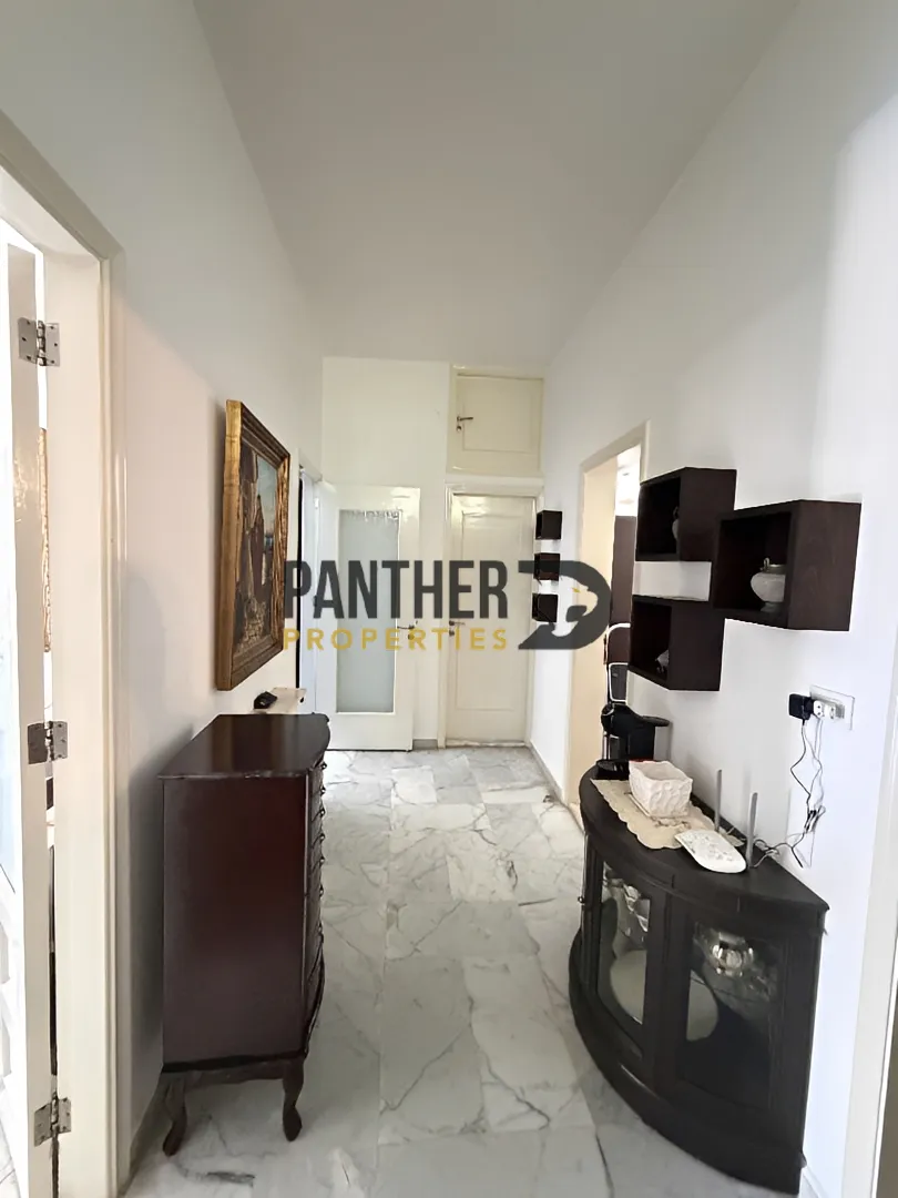 Apartment for sale in Zahlé, lebanon - 3 bed, 2.0 bath