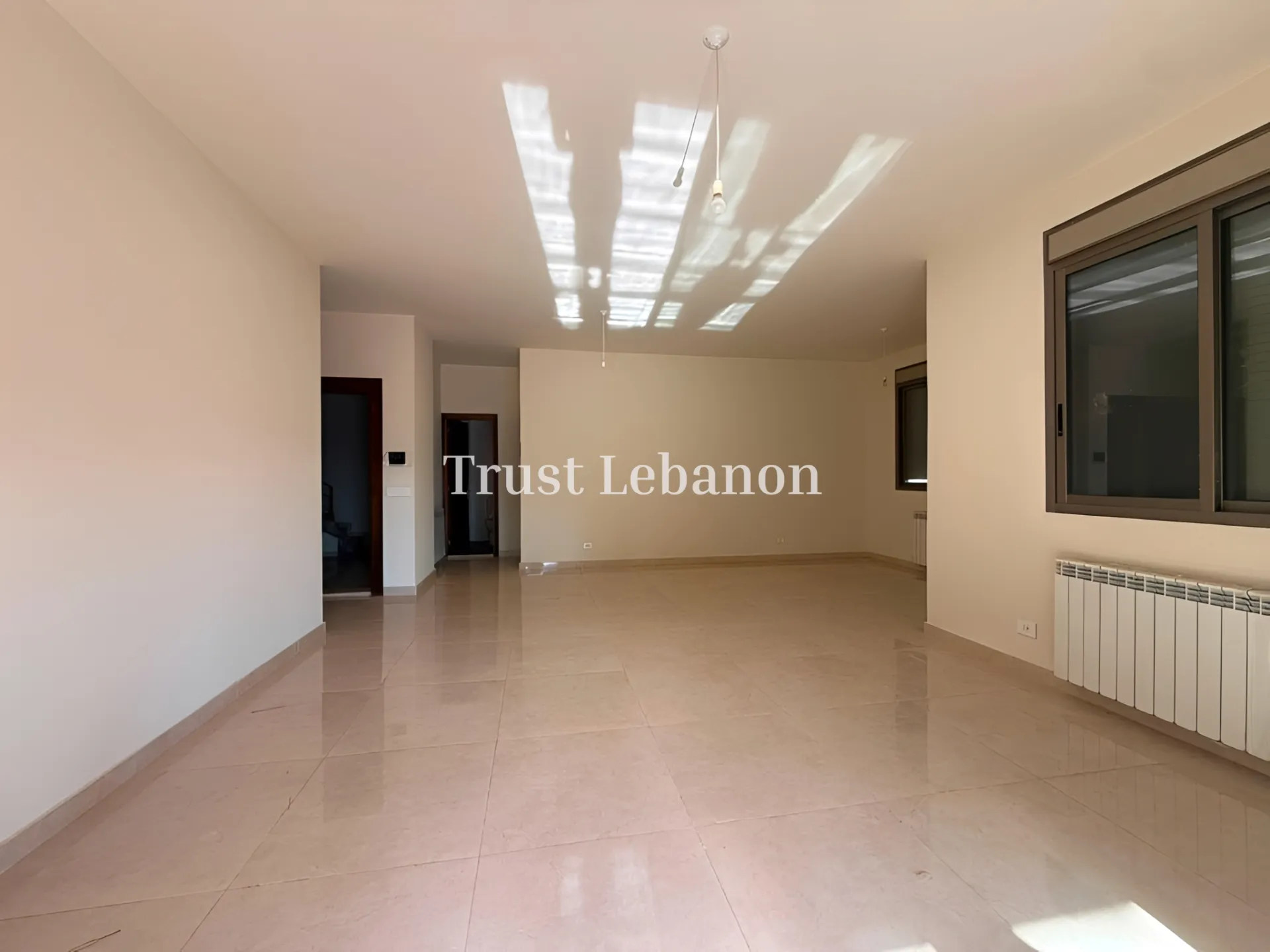 Apartment for sale in Broummana, Lebanon