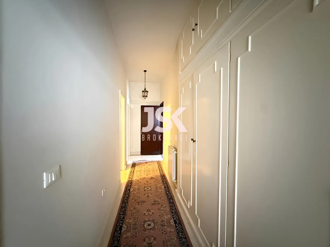 Apartment for Sale in Byblos