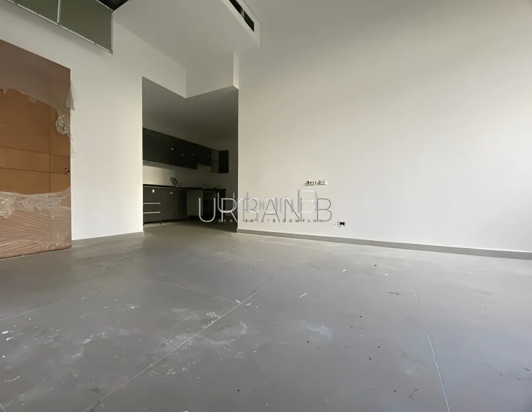Apartment for Sale in Caree d'or, Achrafieh