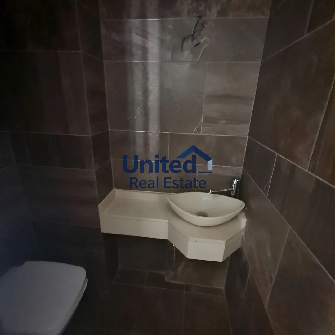 Apartment for sale in Achrafieh, beirut, lebanon