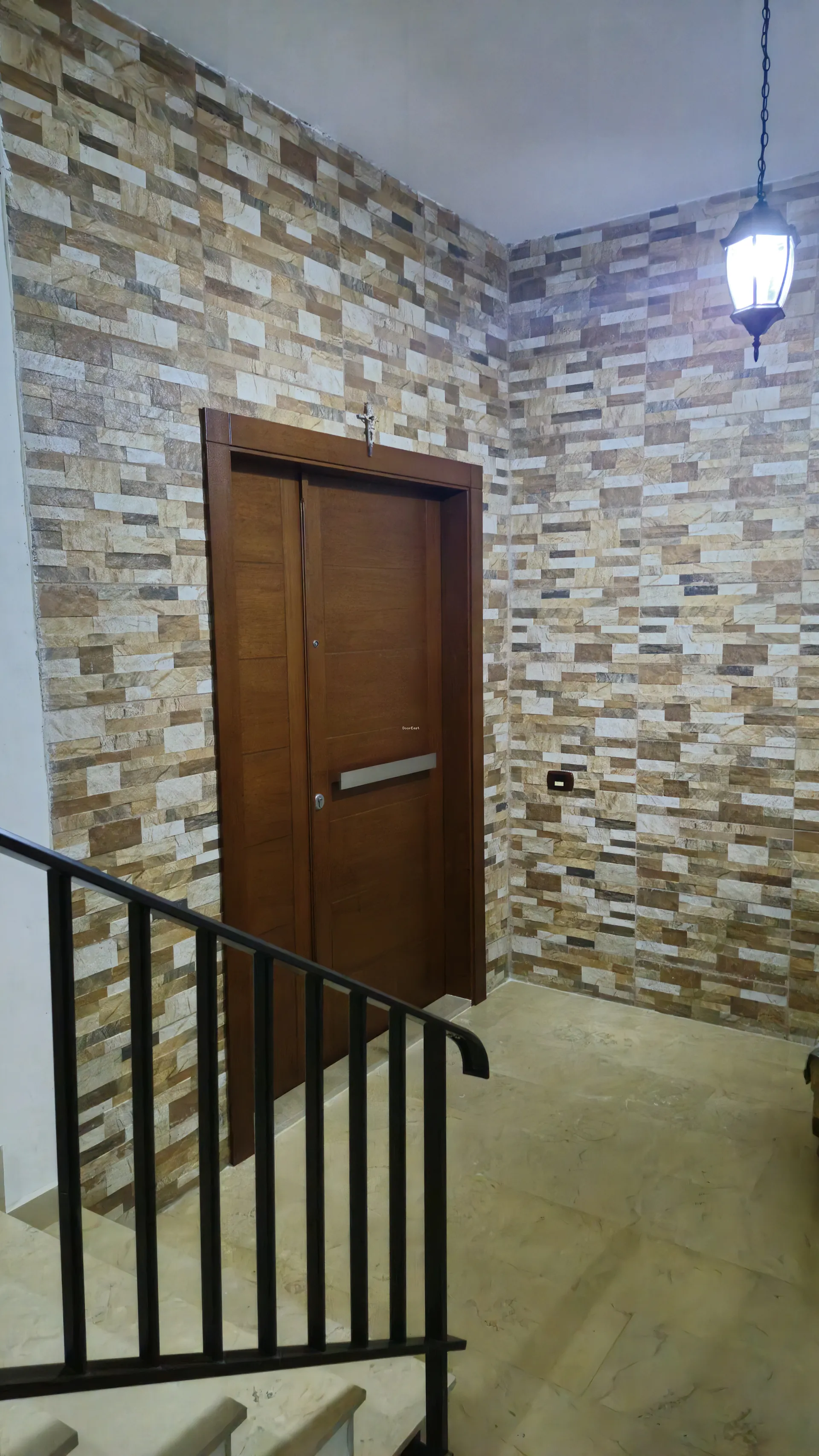 Apartment for sale in Zabbougha, lebanon