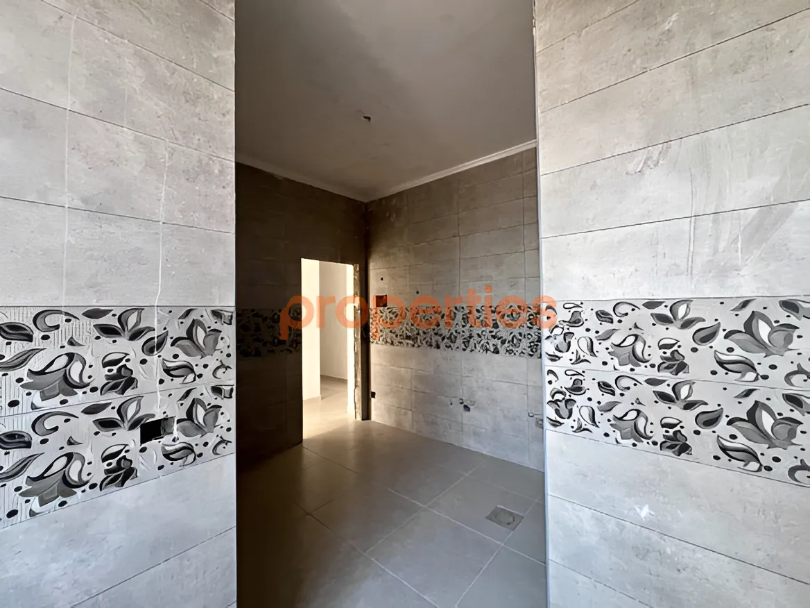Apartment for Sale in Dekwaneh - 2 bed, 2 bath