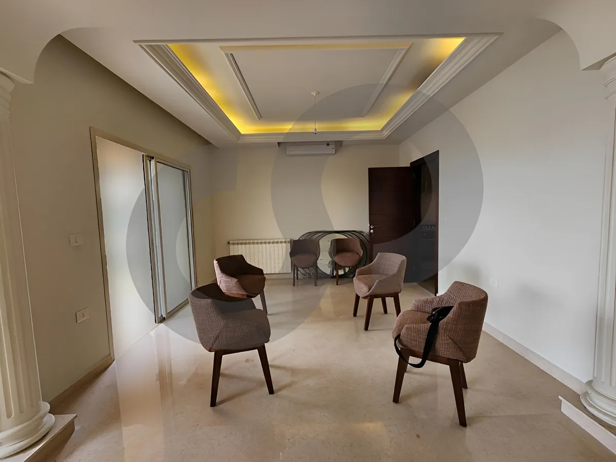 Apartment for Sale in Sahel Aalma, Lebanon - 3 bed, 4 bath