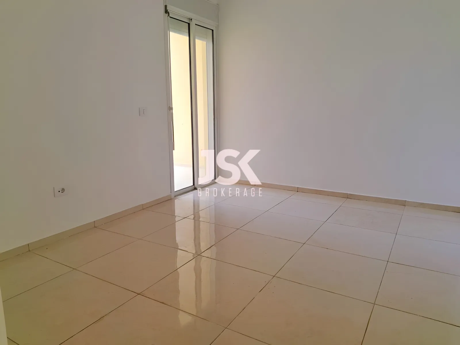 Apartment for Sale in Jdayel - 2 bed, 2 bath