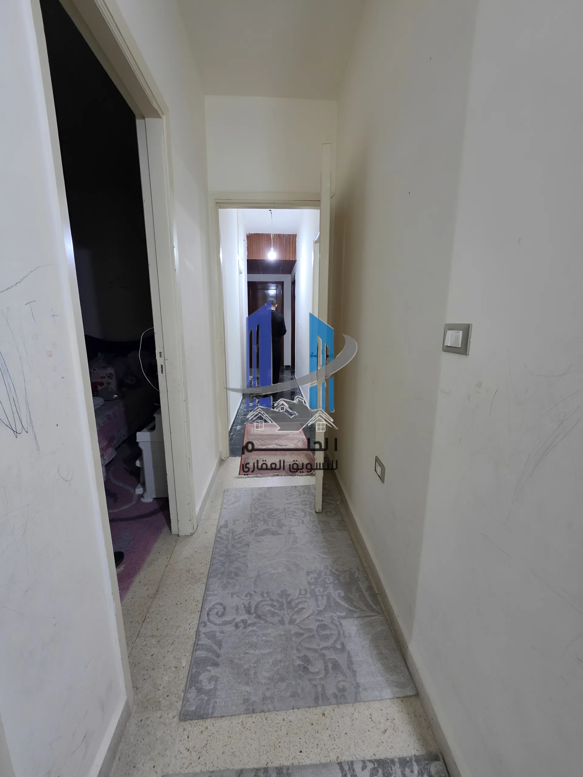 شقة for sale in دير قوبل، لبنان