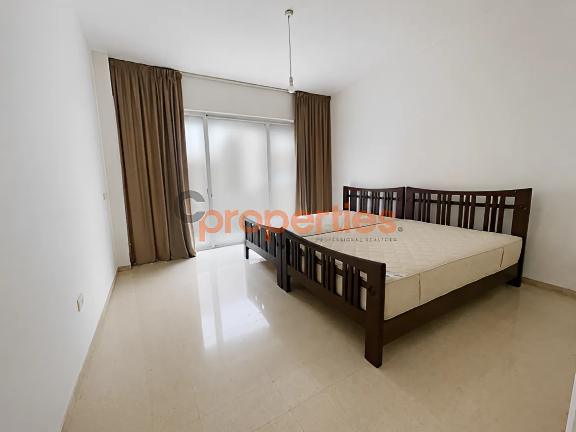 Apartment for Rent in Achrafieh