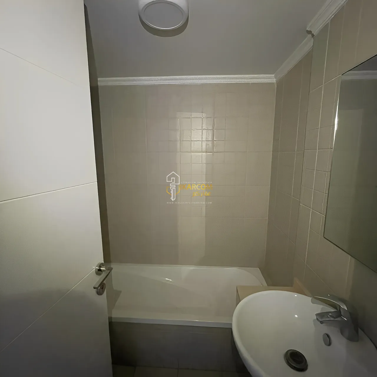 Apartment for Sale in Badaro