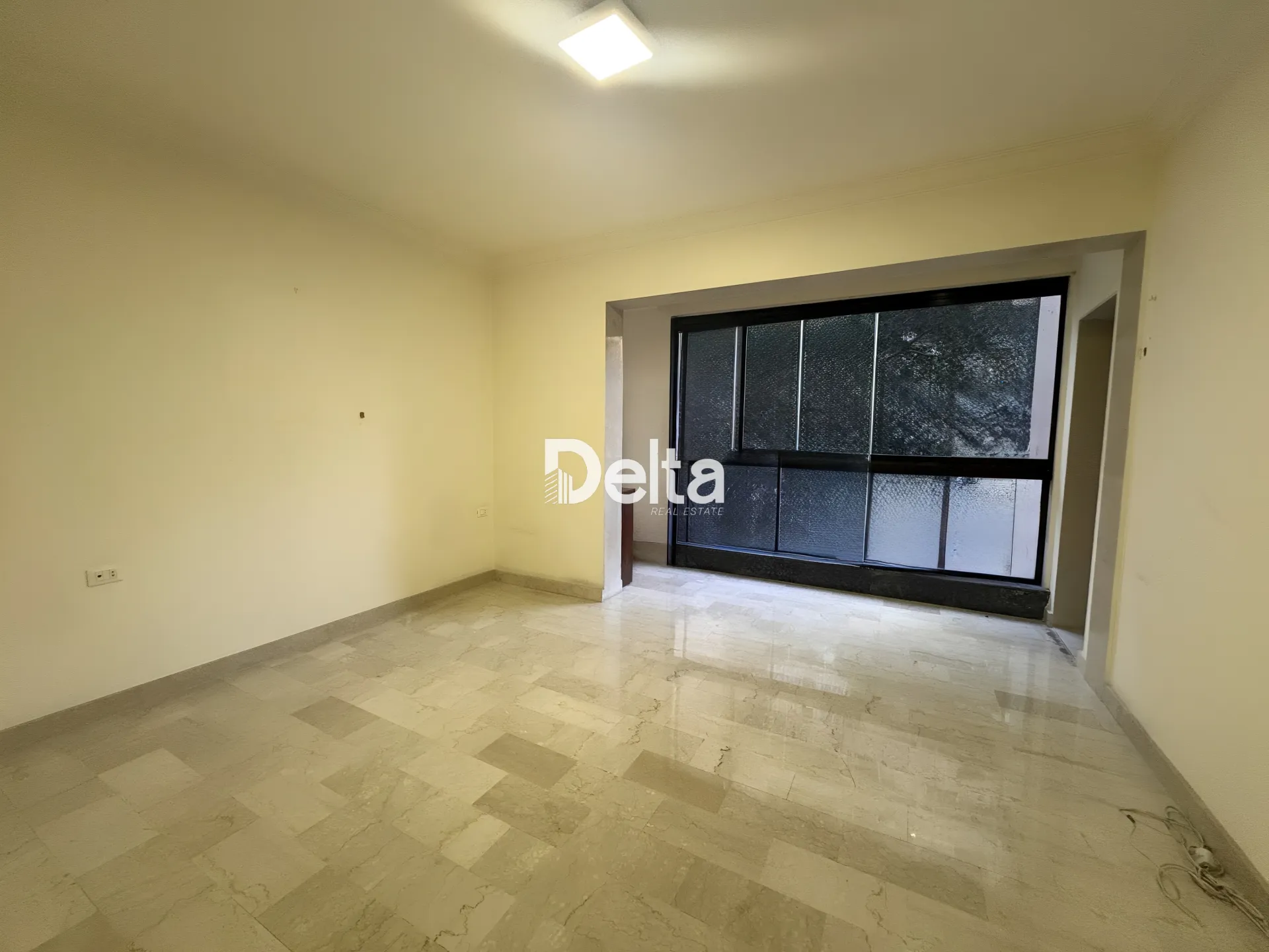 Apartment for rent in Zarif, beirut, lebanon - 3 bed, 4.0 bath