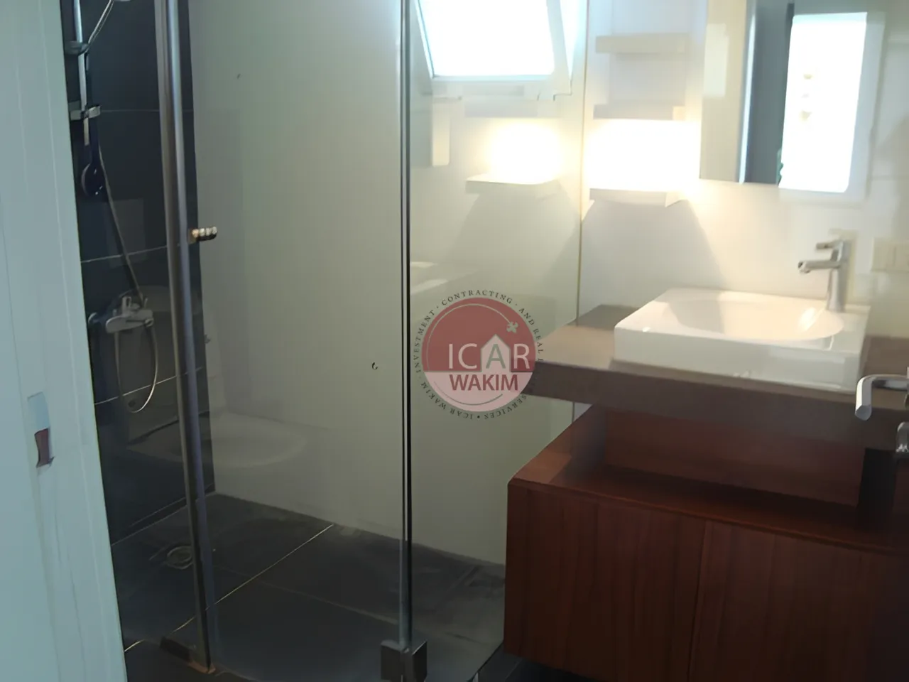 Apartment for Sale in Bsalim