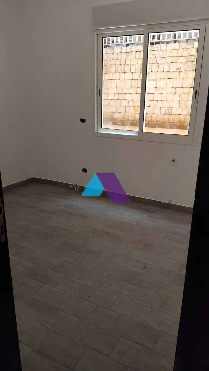 Apartment for Sale in Rabieh