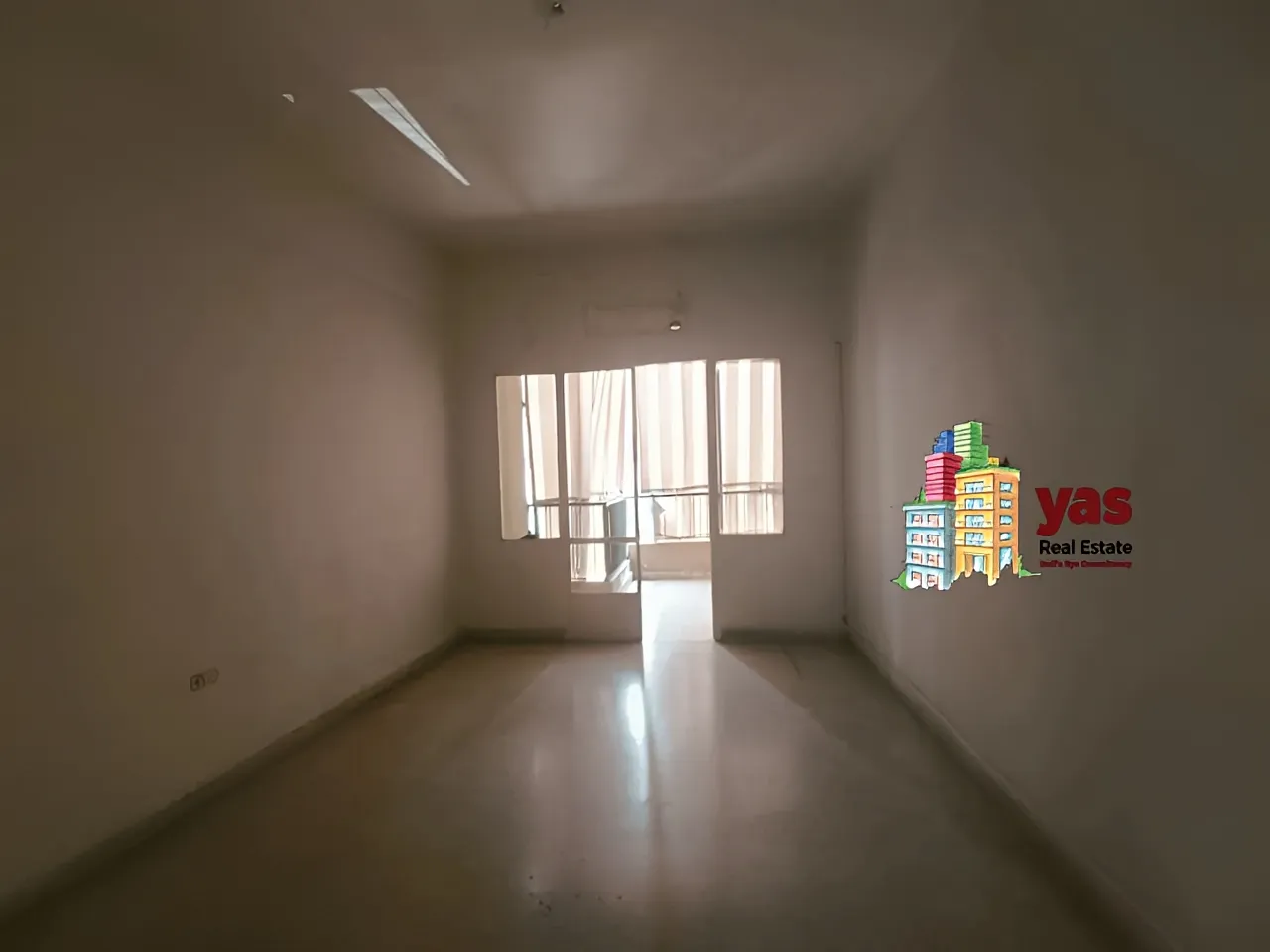 Apartment for Sale in Daoura