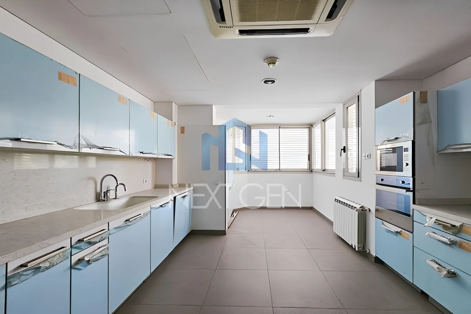 Apartment for Sale in Achrafieh