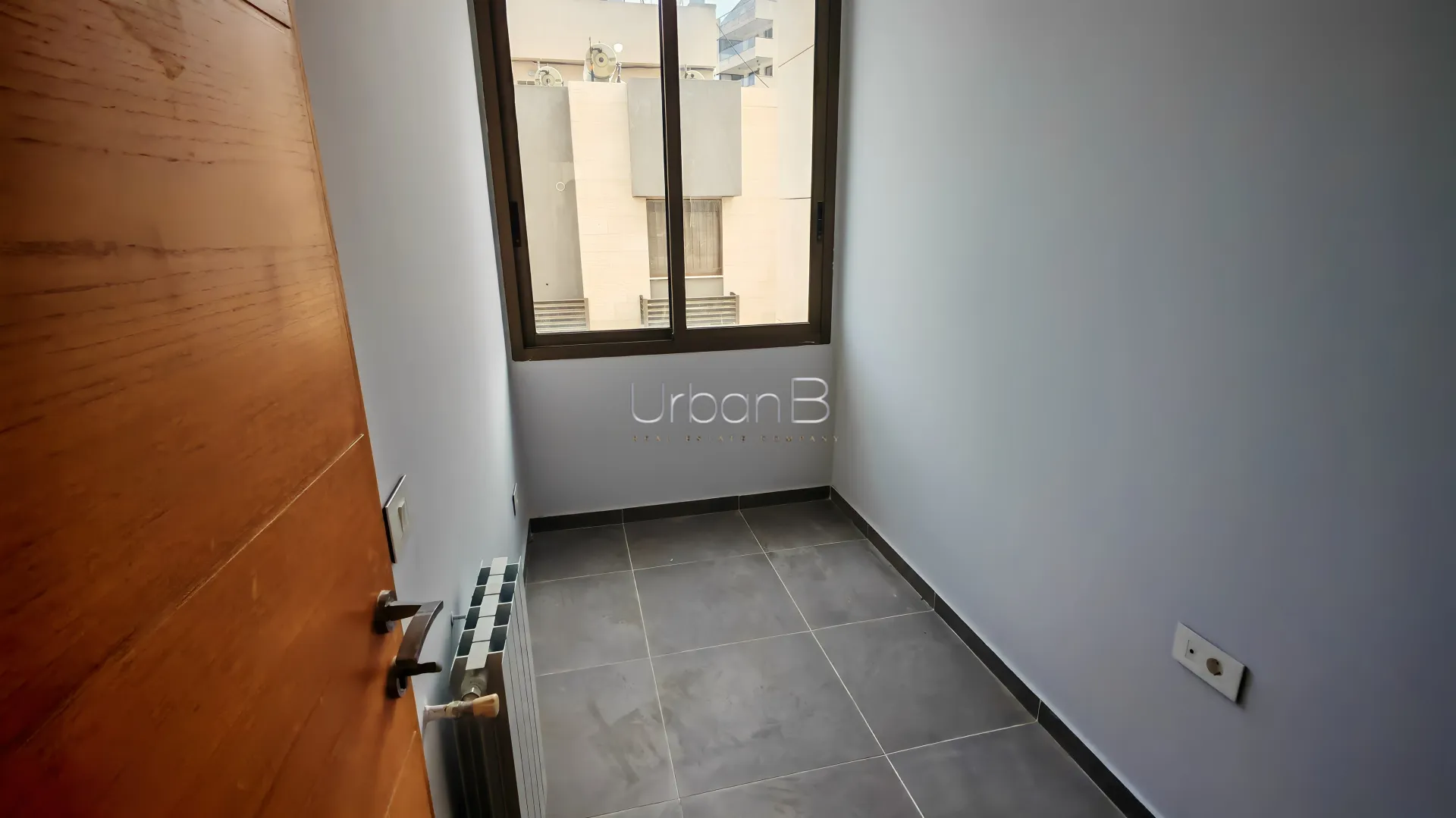 Apartment in Baabda, lebanon