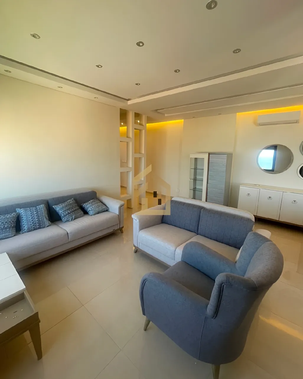 Apartment for sale in Zouk Mosbeh, Lebanon