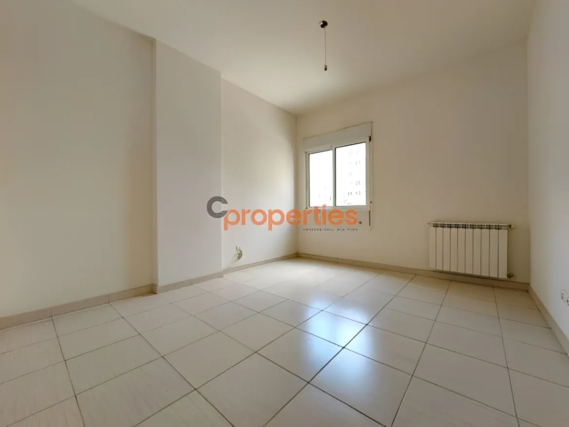 Apartment for Sale in Jal El Dib