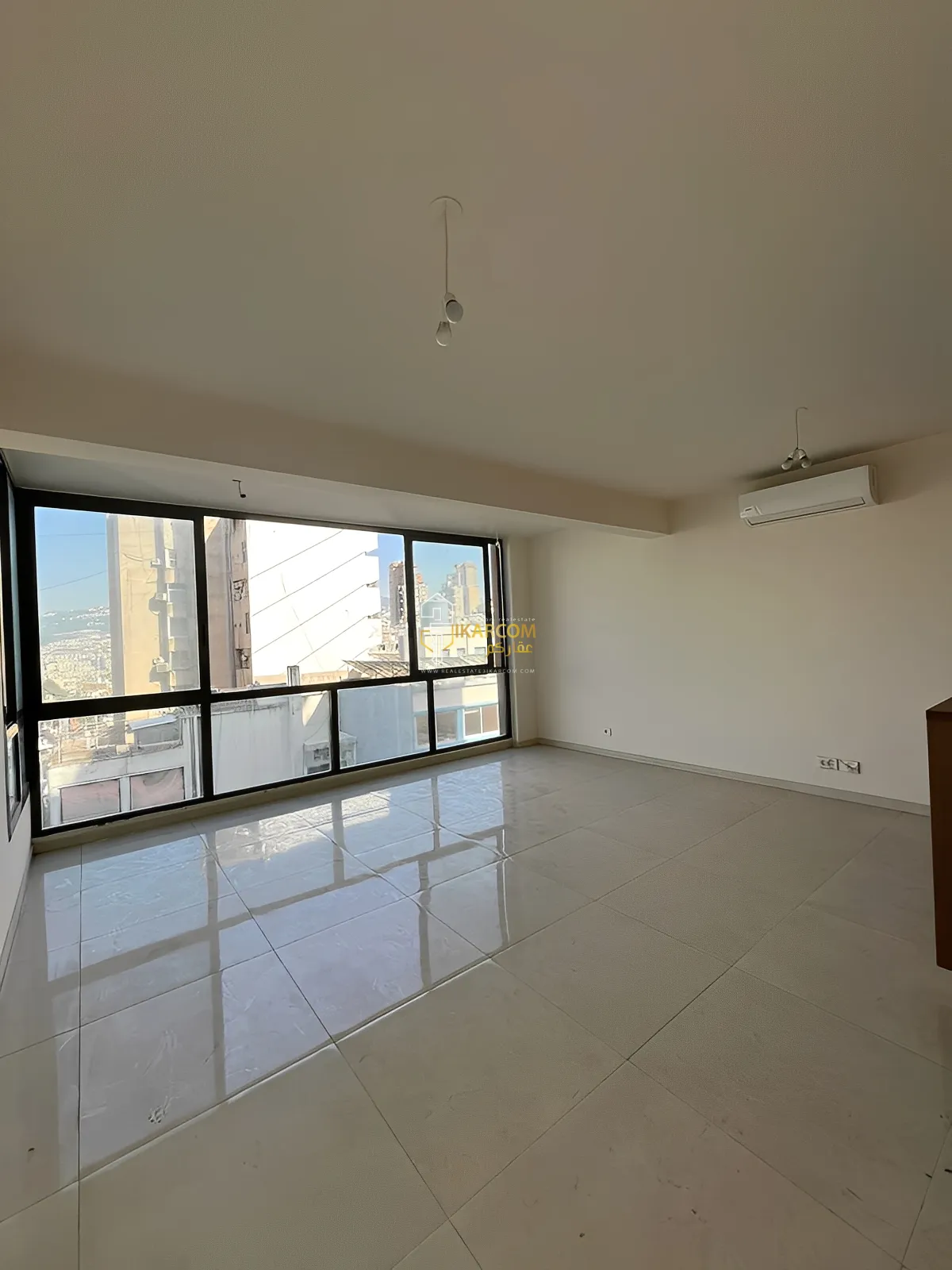 Apartment for Sale in Fassouh, Achrafieh