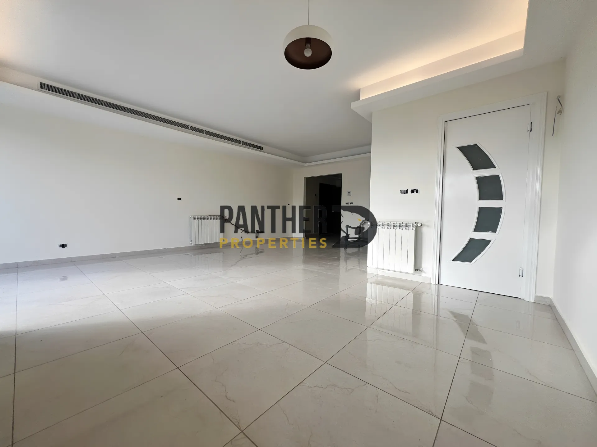Residential in Mansourieh, lebanon - 2 bed, 3.0 bath