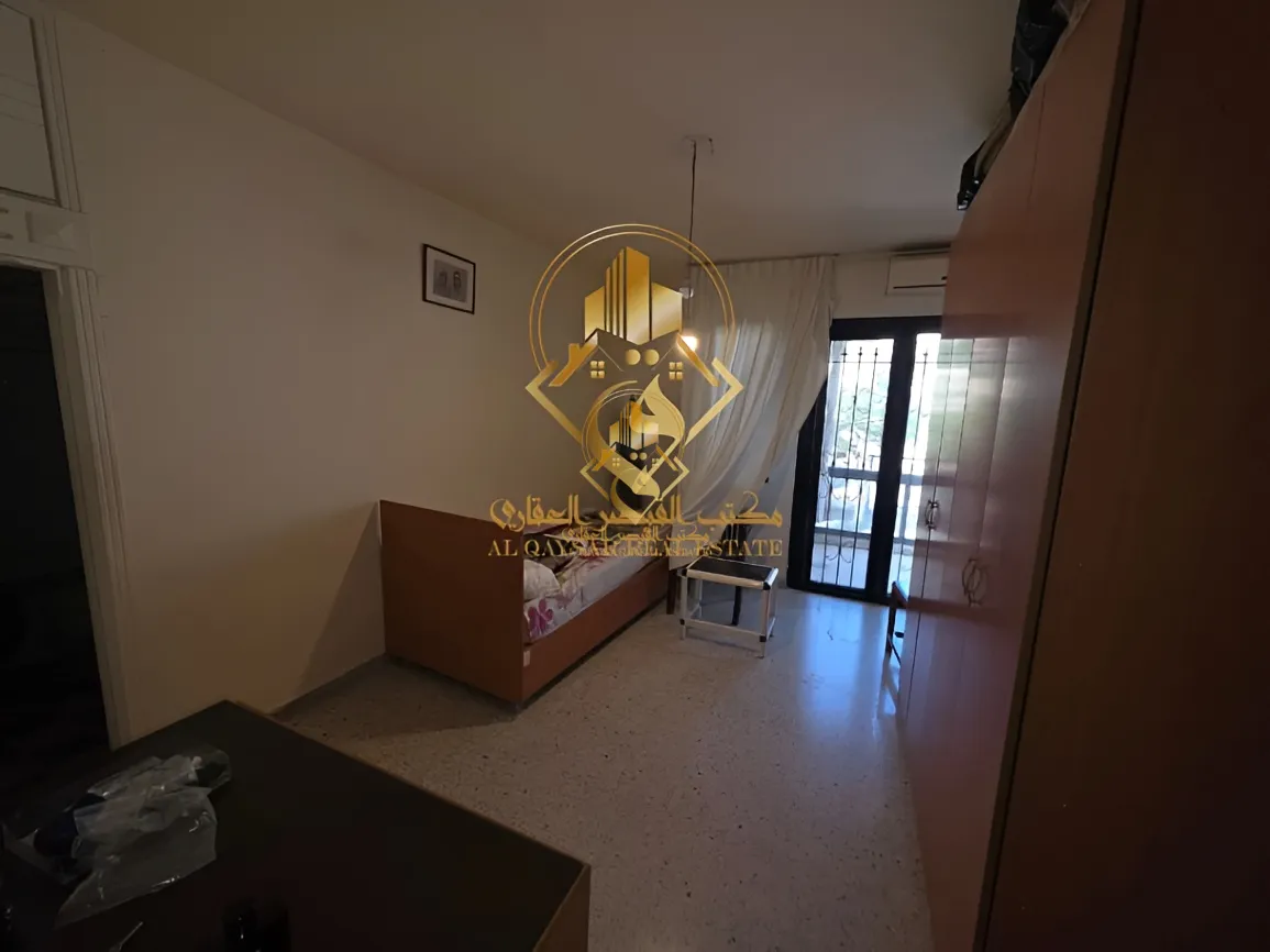 Apartment for sale in Khalde, Lebanon