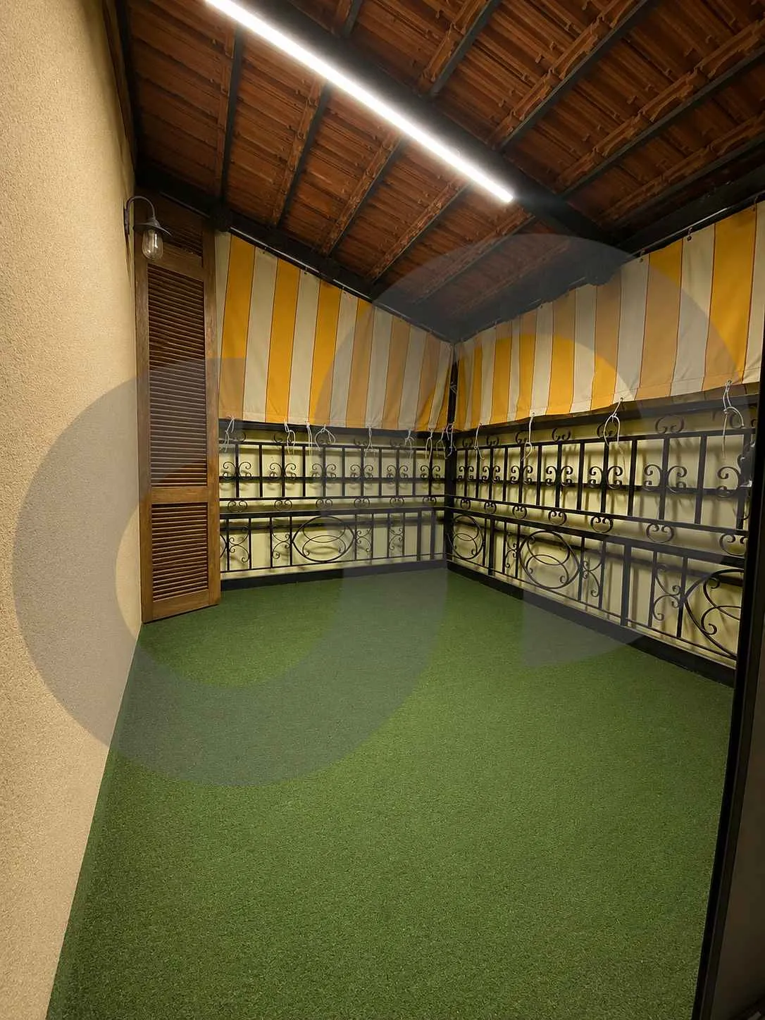 Apartment for Rent in Hadath